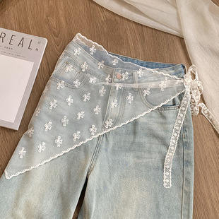 �ٽz�U�հ���ȹŮ�¯B����ȹ�@�����ζ�ȹƨ�����������^���l��