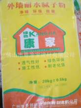 �S��ֱ�N�V�ݶ����⠝��ˮā�ӷ��⠝ā�ӷ۷�ù�h����ā����