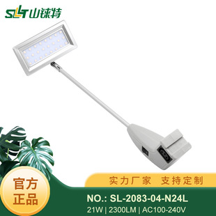 ɽ�n��LEDչʾ������W����W�ܟ���Ļ������˔����LED������W