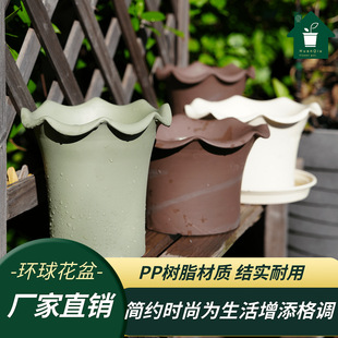 ���~���˻�߅��u�t�G�װ�ɫ��������Ӻ�͸�����N���N���軨����