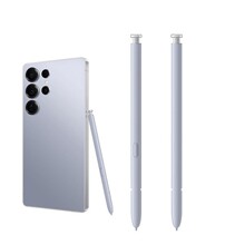 适用三星S25Ultra手写笔S25U触控笔S9380电磁S Pen触摸笔全新高仿
