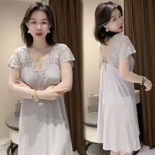 �羳�����ļ��¿�ɱ��z˯ȹ���؉|˯ȹŮ˯��Ů��Ůʿ˯��Ů