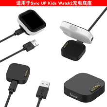 ����Sync UP Kids Watch2�����SyncUP Watch2���������