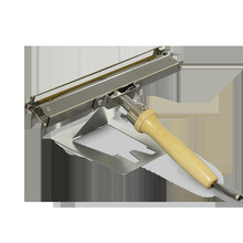 �ձ�SUREʯ��NS-60��ڙC��ϩ�� PO��Ĥ�ȵĺ��ӳ������ϴ��ܷ��