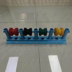 ��λ��������ͺϽִa�͉ܵ�ݔ늽^��֧����|��O�M�ϼ�