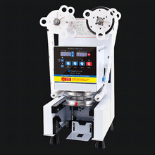 ���m̩��ڙC�����̲��ȫ�Ԅ����ܟᶹ�{��ڙC�������ϱ��Ɑ�C