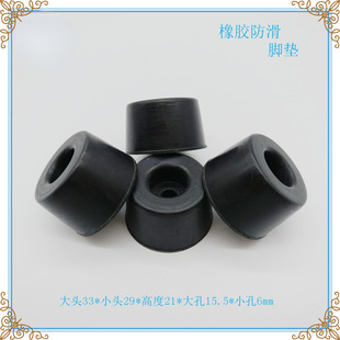 ���z�_�| �����������z�_�| ��ɫ���_���z�_�| ���ܶȼ�Ӳ�C�_�|