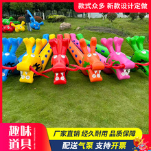 ��⺵������Ȥζ�\�ӕ�����ëë������F����չӖ�����ĸ���