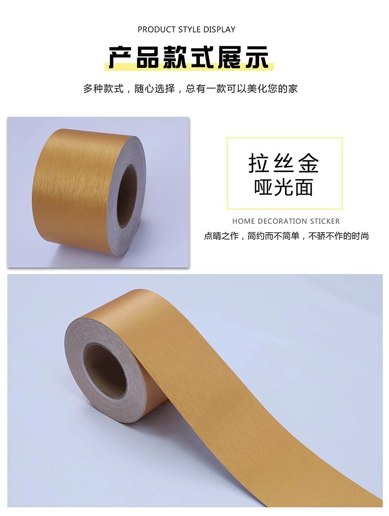 94e98ca0-43b3-4f75-9e76-0a5249c37de6.jpe