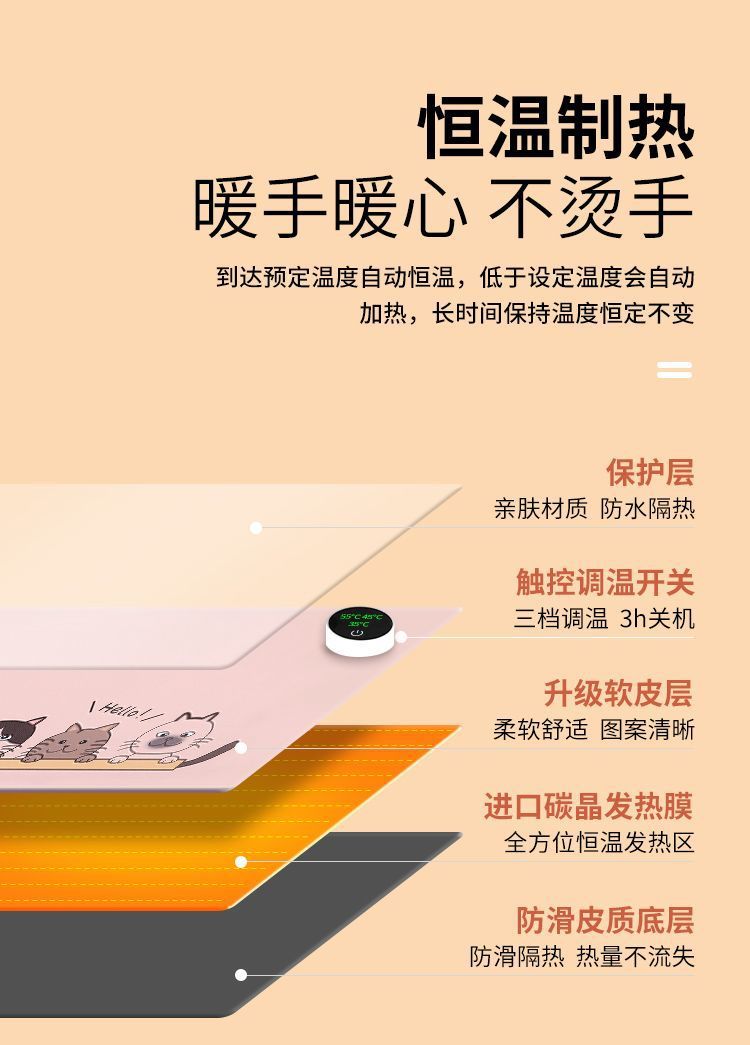 e9d0fa76-a484-4b24-b42a-d3bafa04755a.jpe