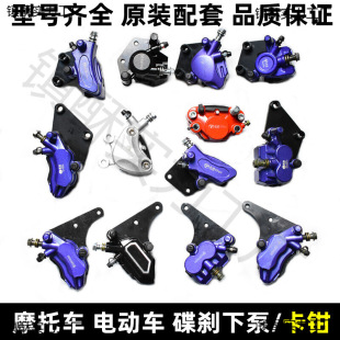 늄�܇���x�±��Ħ�̈́xǰ���Q̤��Ħ��܇Ѹ���ɸ�С�����x܇��