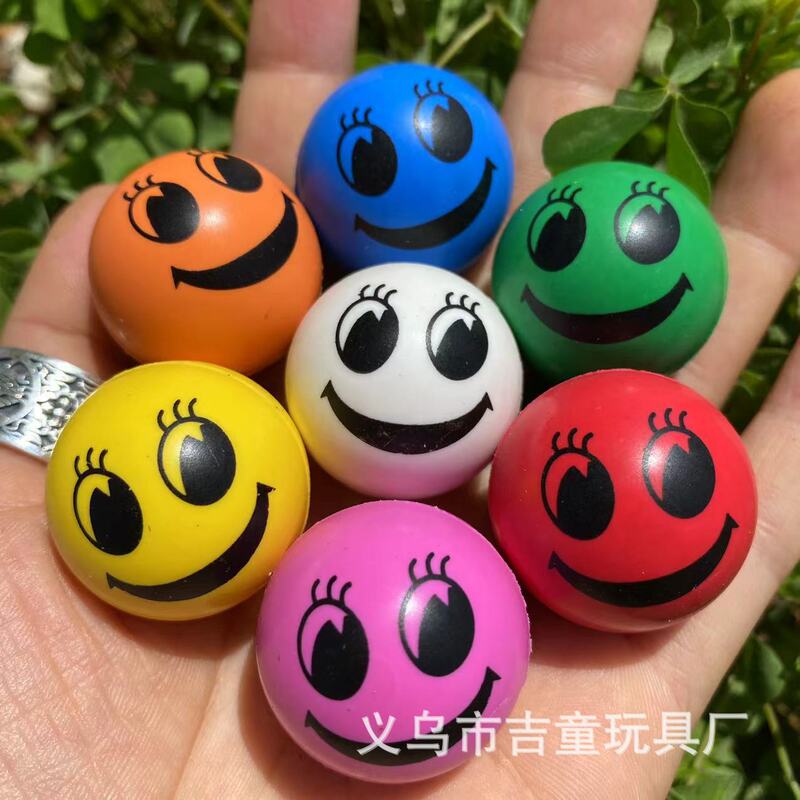 パチンコメーカー卸売りパチンコ機用パチンコボール混合パチンコボール32号ツイストボール弾力ボール包郵便|undefined