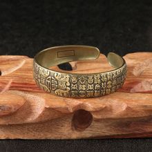 ٹˇƷ¹~ղعS~İٸCӏ͹ff֭h