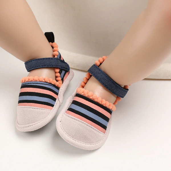 Black orange
