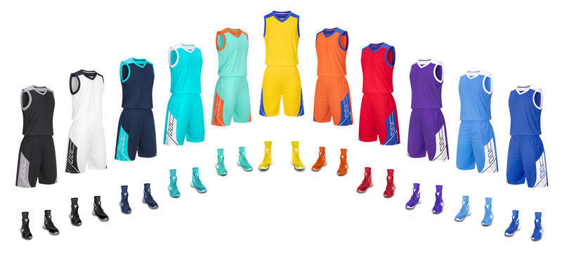 [Fábrica directa] chaleco de baloncesto de entrenamiento para adultos chaleco de secado rápido chaleco de equipo de tamaño grande chaleco de baloncesto ventilado