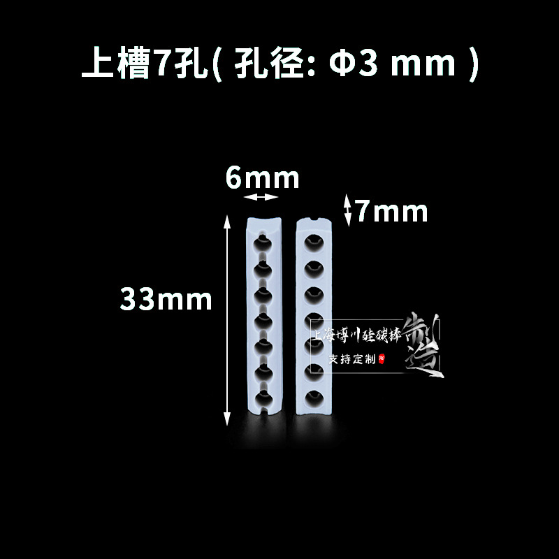 3mmɫȦƵԵմ͸µȻʯ