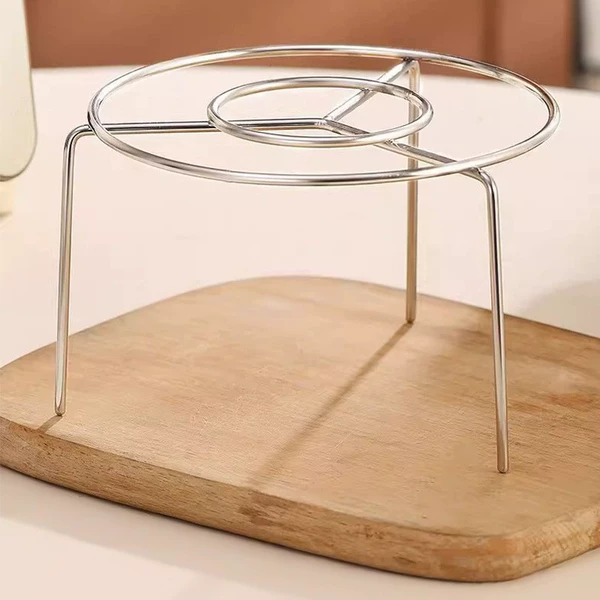 Barbecue grill (needle not included)