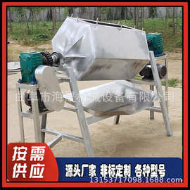 五金件研磨机图片 薄铁片批量除锈机 机械厂六角滚筒抛光机