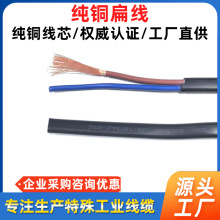 Sҹ~⾀ RVVB 2о2.5ƽԴɫOo׿늾