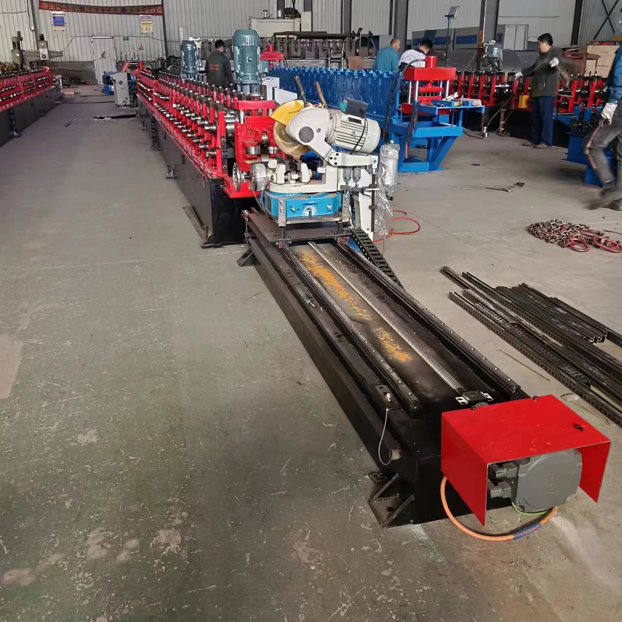 462f1566-f053-4c67-8147-1bb15b