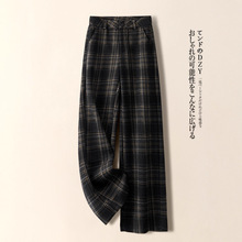 �͹Ÿ���ë�����ѝŮ�ﶬ2025�¿�Ӻ񴹉��Ќ��ɸ�y���eֱͲѝ