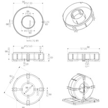 6002B늸��⚤�ך�CASE�o��