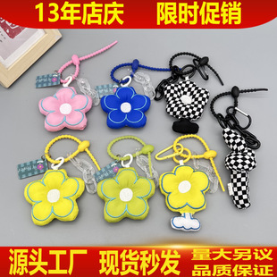 С����������ɐ�����������Ů�Ĳ�ˇ��������֙C����l