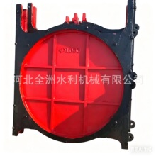 �T�F��~�A�l�TDN1000�p��ֹˮ�ք�늄ӆ��]�Cˮ�����̌����l�T