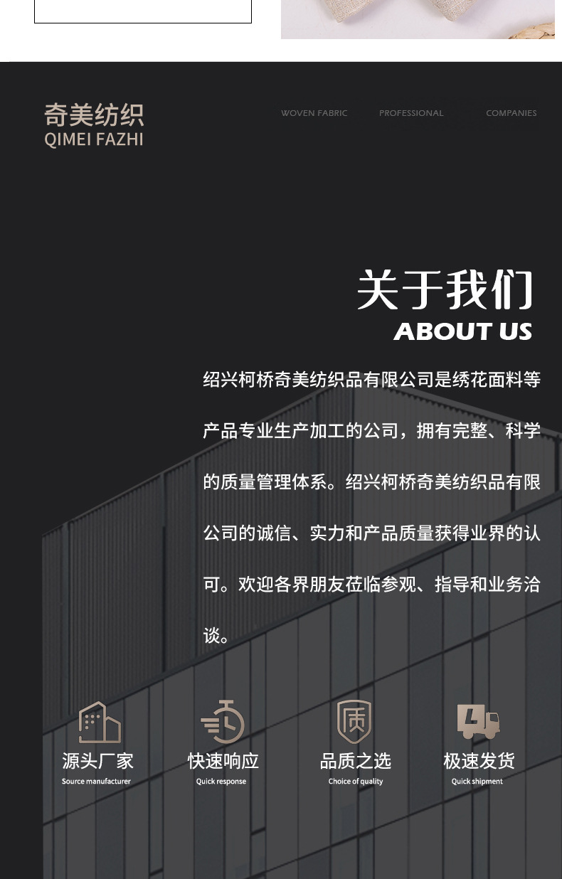 O1CN01bwOBWk1CLomicNphv_!!2216112670065-0-cib.jpg?__r__=1741923315122