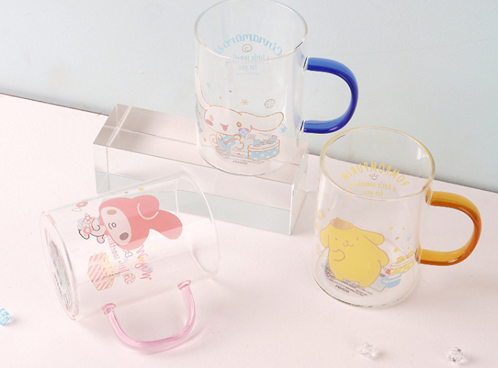 微信截图_20230510223142