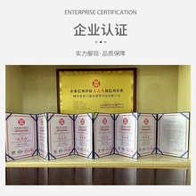 2022新款欧美外贸菱形男士真丝印花领带盒装小批量 领带批发