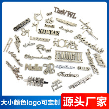 �����yɫ��늰ׇ�Ӣ����ĸ�̘�����ﶬë��LOGO��zhi���٘���