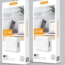 ������S82 USBƽ���֙C ��������2.1A���ٳ�������^3C�J�C