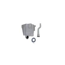 ���÷���ˮ��WIPER TANK85315-35360���¿�·��10��/˫���