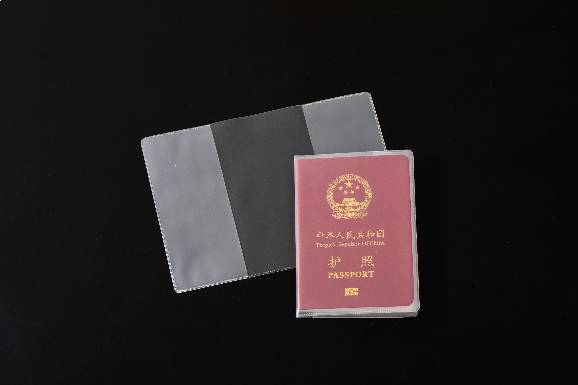 76ff72d8d370591835047ffb979468