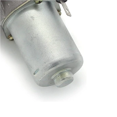 Katrina B 50,CRE50 – Starter and accessories