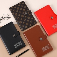 收纳本银行定期存单票据收纳支票夹存折本汇票收据多功能整理批发