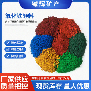 �����F�����ɫ���t�����F���������F325Ŀ�r��·����ɫ�����F