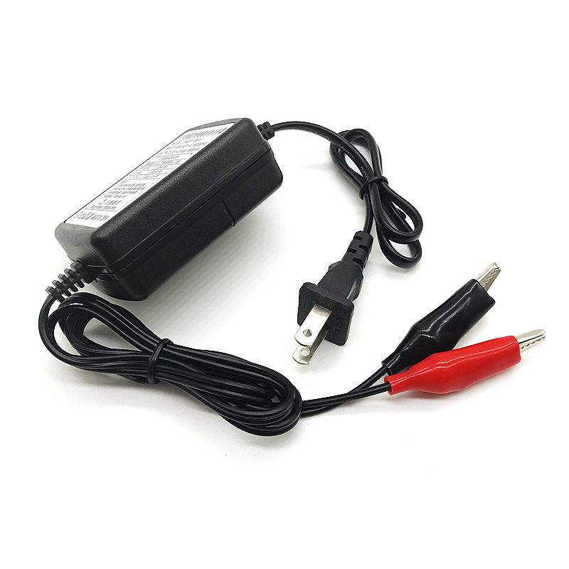 Lithium battery