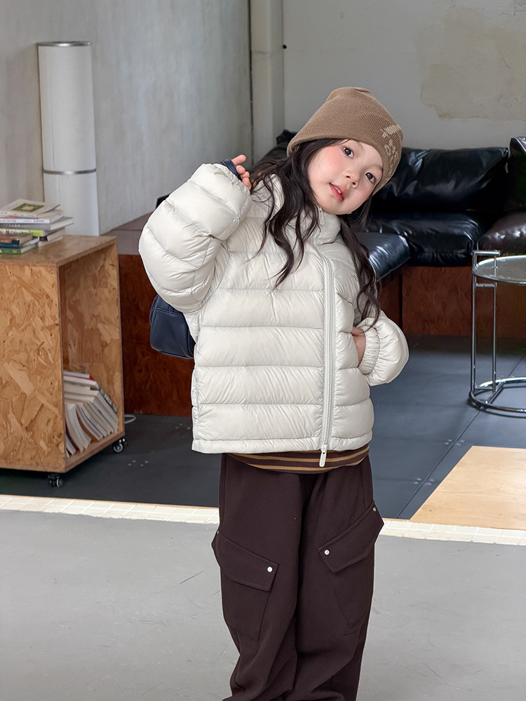 2025-10-16 103427.jpg