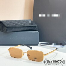 С��ҚW��ins����ͬ��խ����̫����RŮ�r�н���ī�R����ch4295