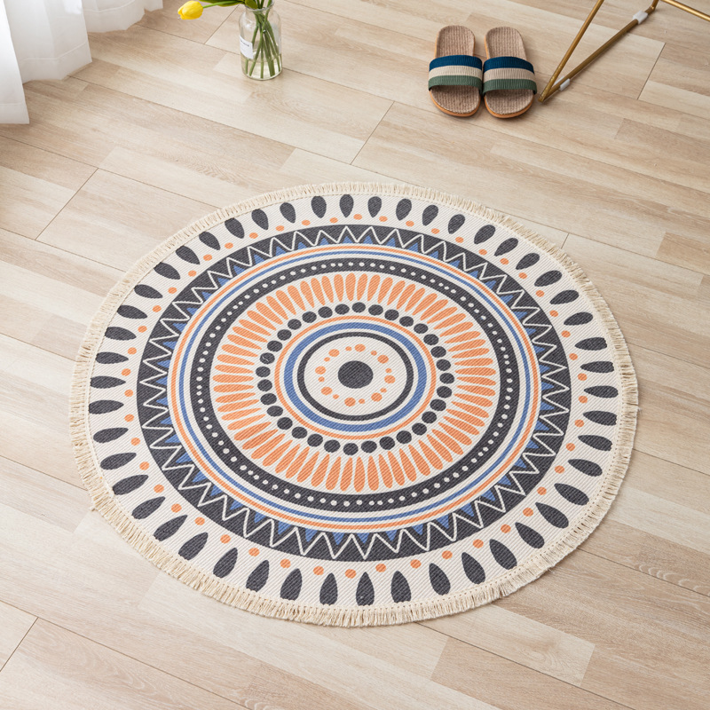 O1CN01iAZi3v27I5IlXD52I_!!3567