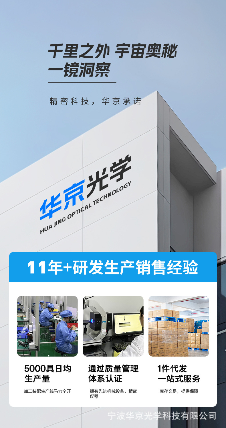 O1CN01bwOc3J26huNYY9fPY_!!2200777847694-0-cib.jpg?__r__=1744979983505