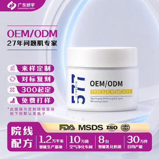 ��������Ժ��577���׵��ڰ���˪�S�ְ�ȸ������ߵ������y˪ODM