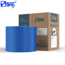 ���� ���̼���o���~�������p�g��о�W�j�W�� 0.53��305�ף�