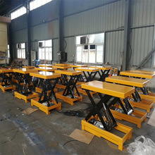 ܇g}\ݔ؛ 늄̨ СO Һ̨