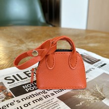 �ٴ�r��BoLi���K�������X�� mini���C�����X�ռ{��y���С����