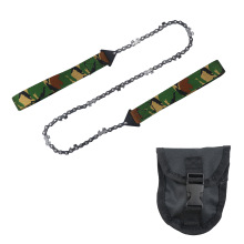 ������ �@�ַ�ľ�24��ڴ�� ����������� 11�XҰ�����