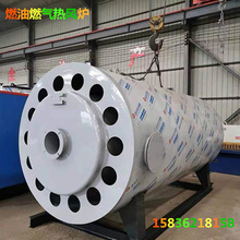 ֱ��100�f240�f��ȼ��ȼ����L�tֱȼʽ�����L���I��ɟ��L偠t