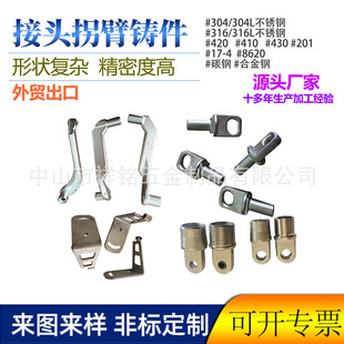 �� �ƽ��B������T��������ӹ�45�̼䓉��T�_ģ���ӹ����T